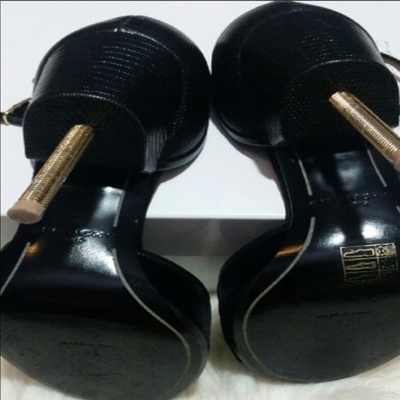 Givenchy Black Matilda Noir bundle & save - Picture 8 of 8